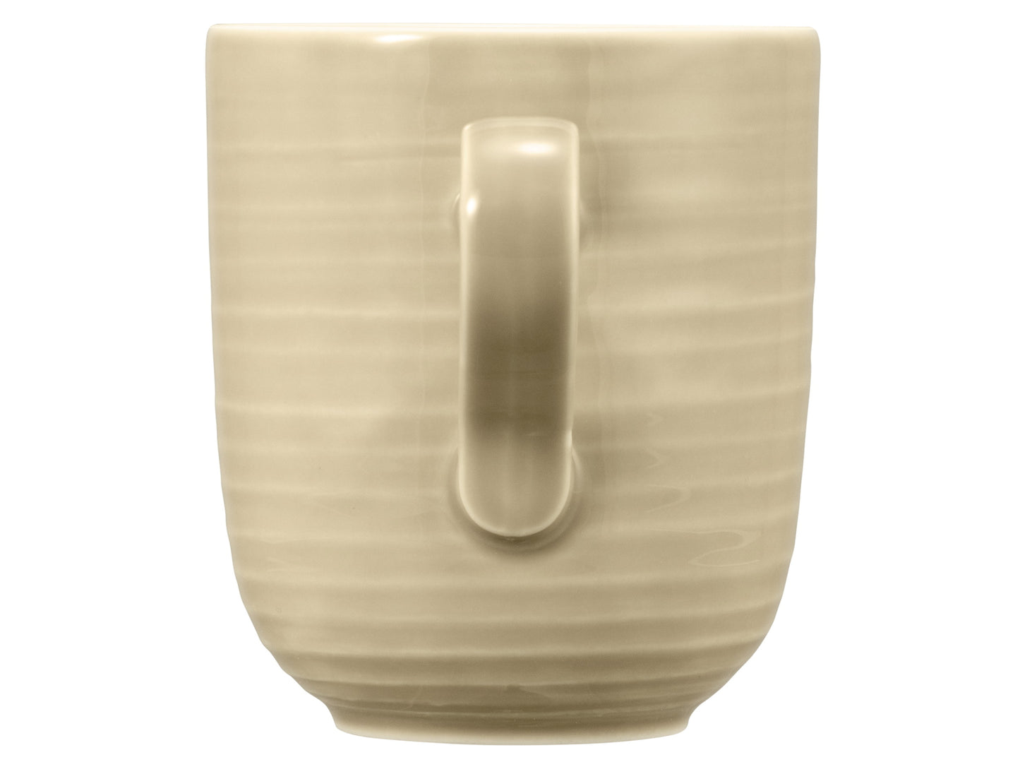 Kaffeetasse für Gastronomie-B2B