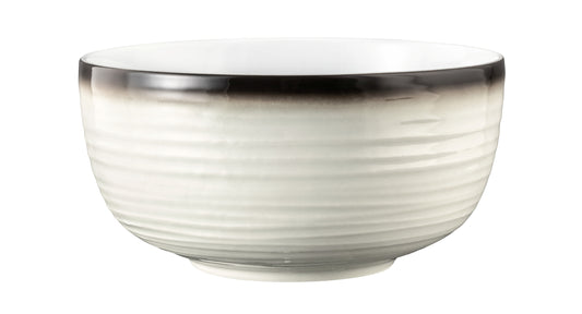 Keramikschale, modern, für Gastronomie