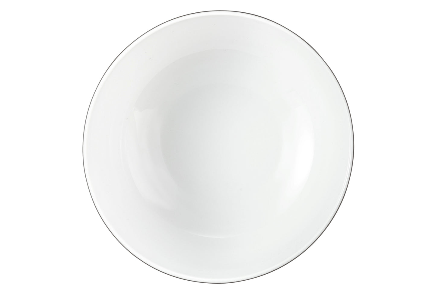 Keramikschale, modern, für Gastronomie