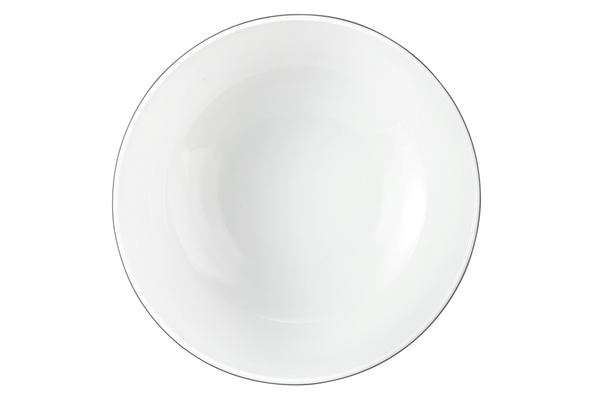 Keramikschale, modern, für Gastronomie