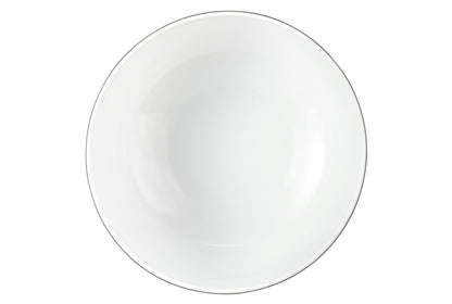 Keramikschale, modern, für Gastronomie