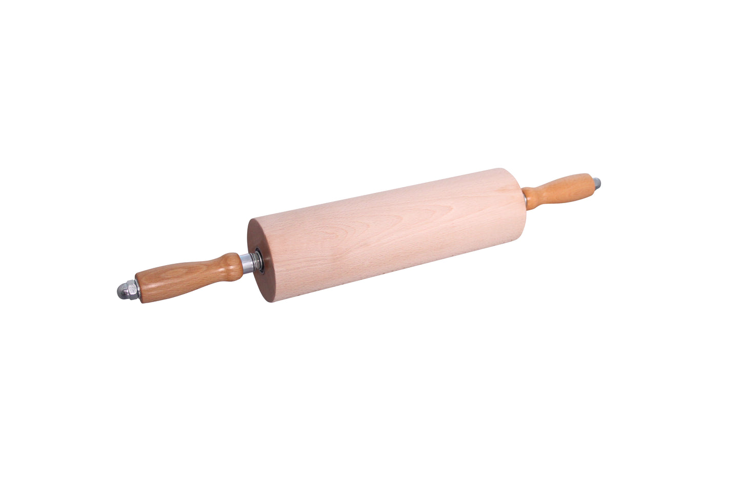 Holzrolling Pin für Gastronomie.