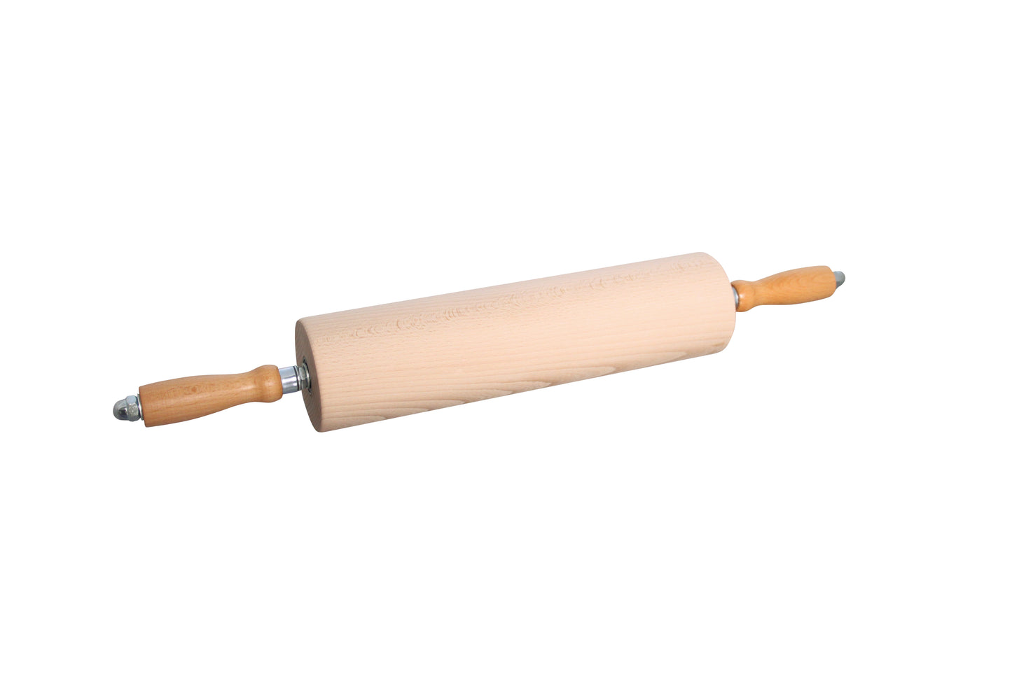 Holzrolling Pin für Gastronomie.
