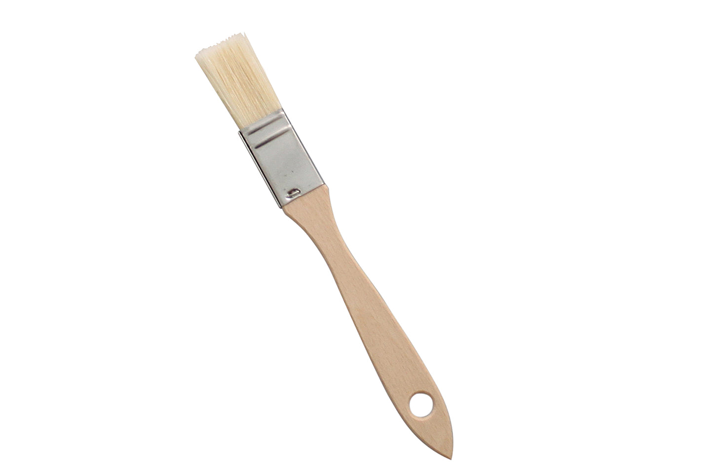 Pinsel für gastronomische Anwendungen.