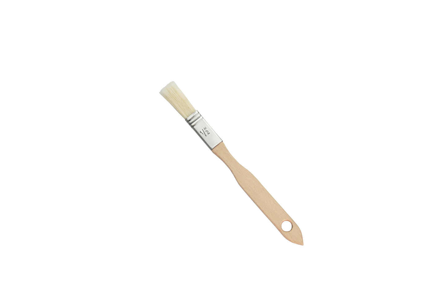 Pinsel für gastronomische Anwendungen.