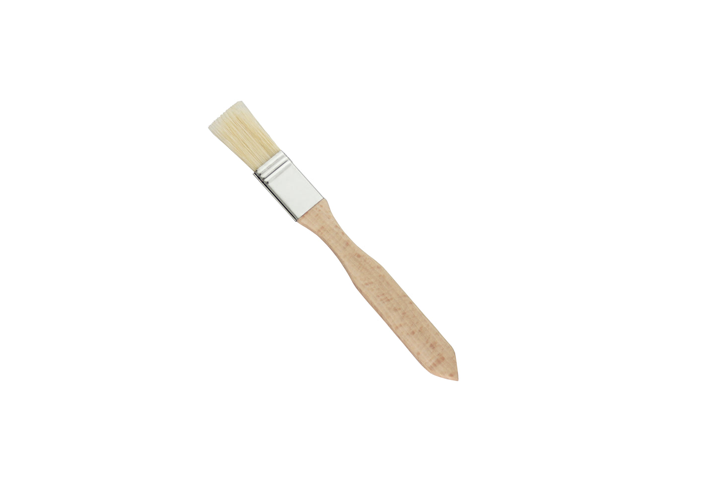Pinsel für gastronomische Anwendungen.