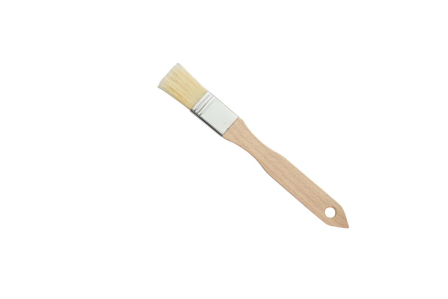 Pinsel für gastronomische Anwendungen.