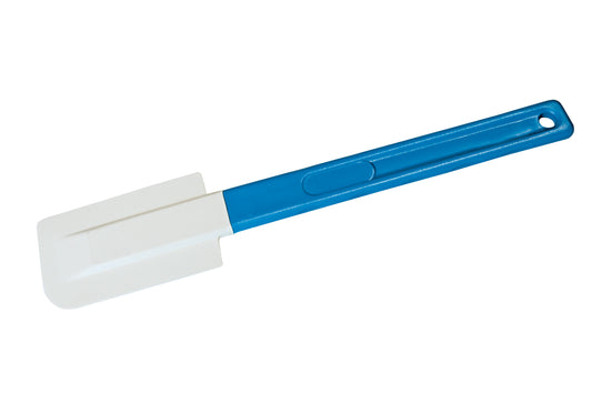 Küchenutensil für Gastronomiebedarf.