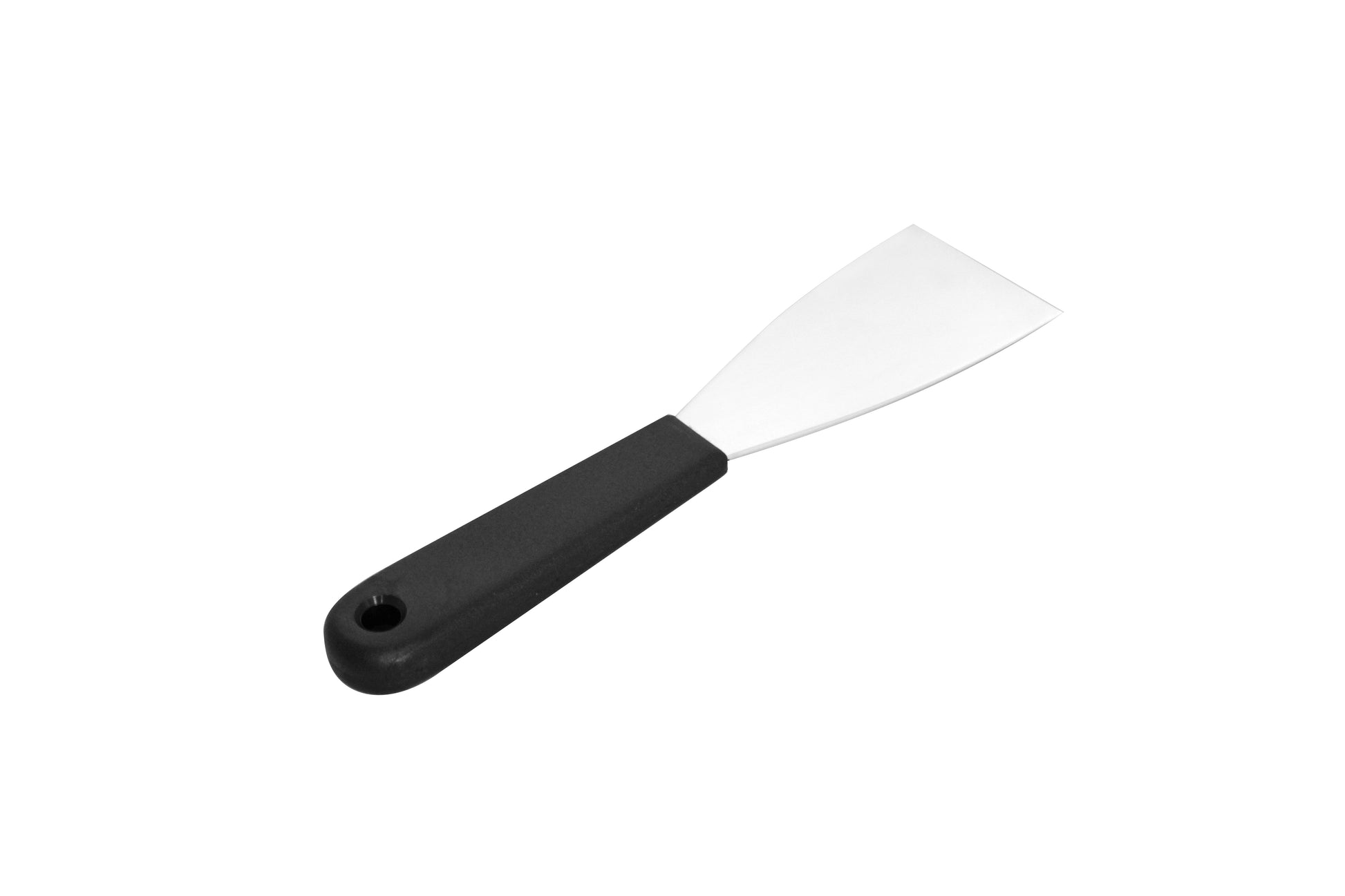 Küchenwerkzeug für Gastronomiebedarf.