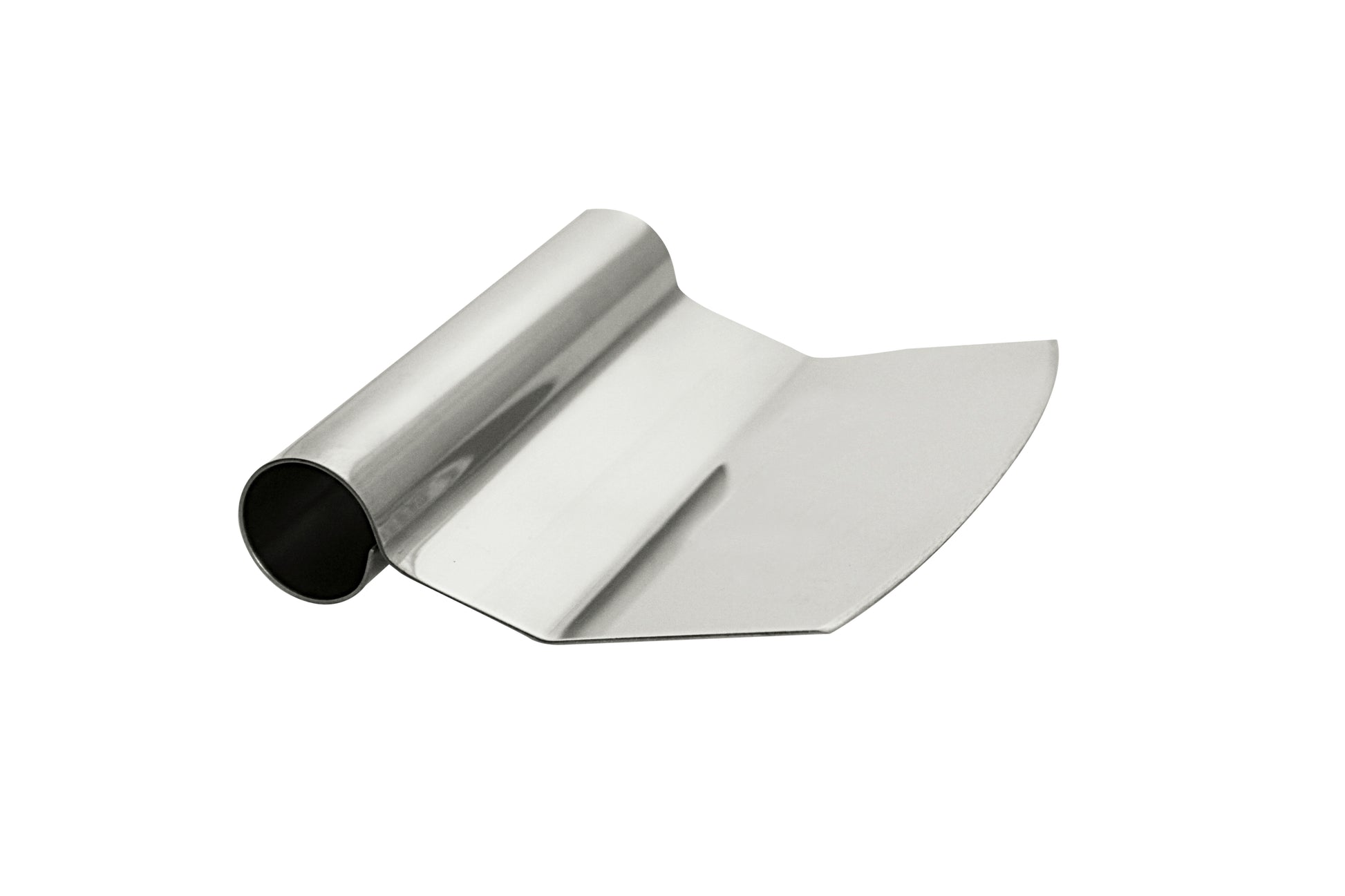 Edelstahl-Gastronomiewerkzeug für B2B.