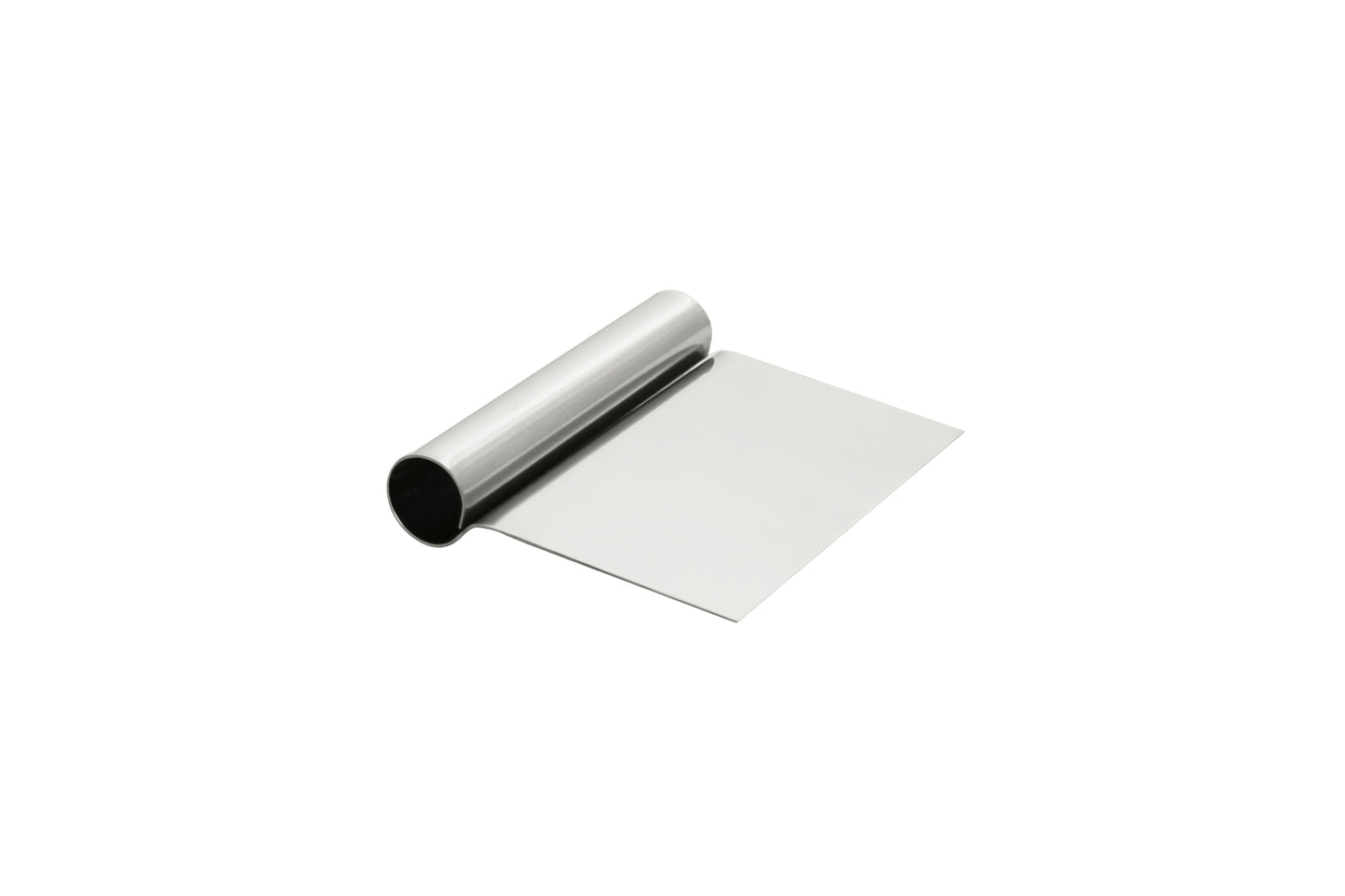 Aluminiumfolie für Gastronomiebedarf.
