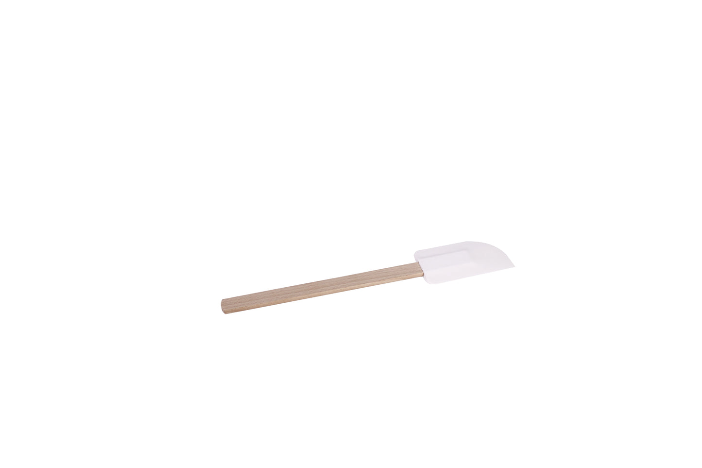 Küchenutensil für Gastronomiebedarf.