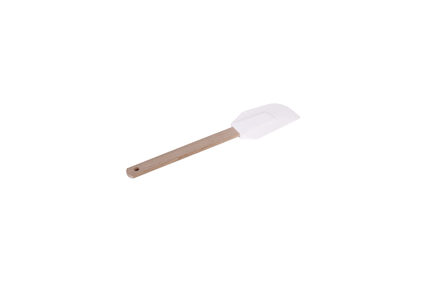 Küchenutensil für Gastronomiebedarf.
