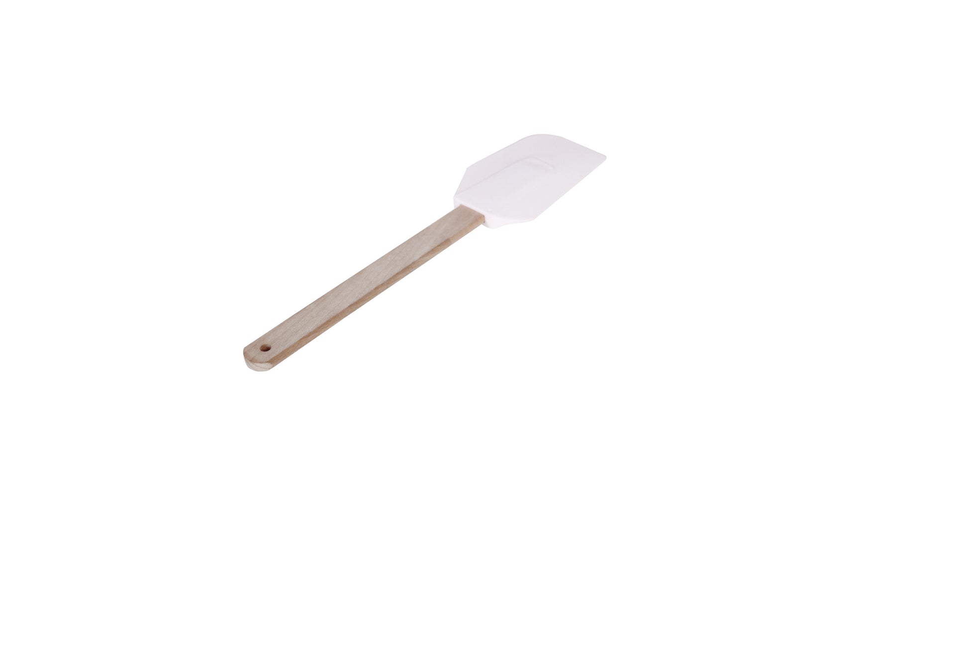 Küchenutensil für Gastronomiebedarf.