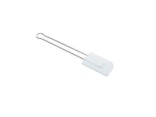 Küchenutensil für Gastronomiebedarf.