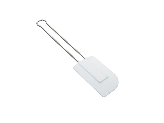 Küchenutensil für Gastronomiebedarf.