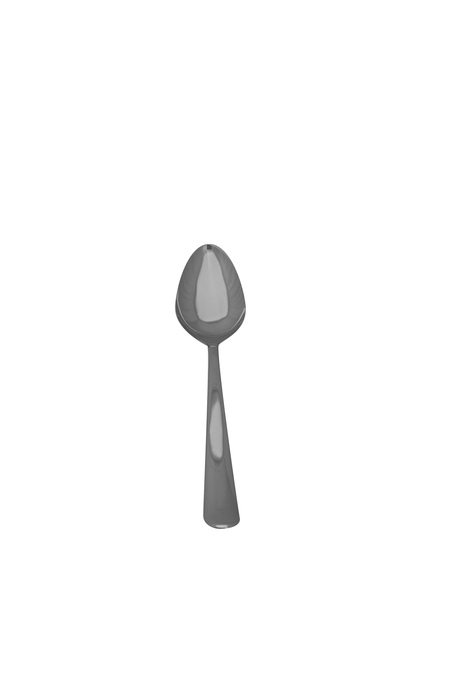 SERVING MAITRE