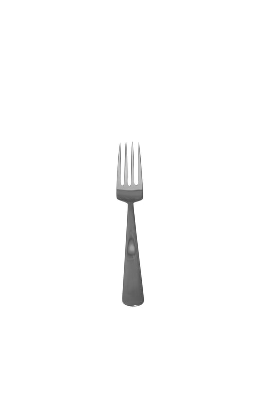 SERVING FORK MAITRE