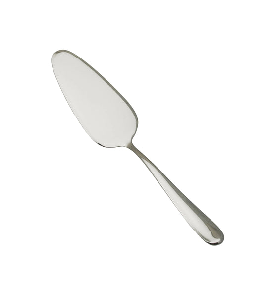 CAKE SERVER MAITRE