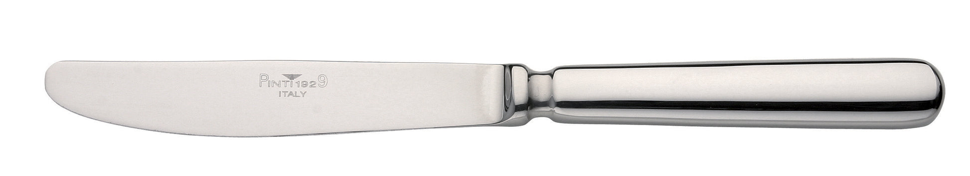 TISCHMESSER HH & GEFÜHRTES KLINGE MAITRE