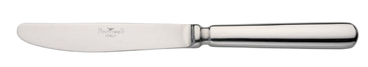 TISCHMESSER HH & GEFÜHRTES KLINGE MAITRE