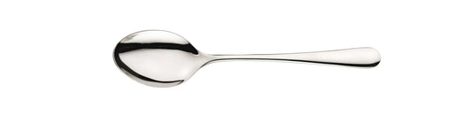Espressolöffel aus Edelstahl