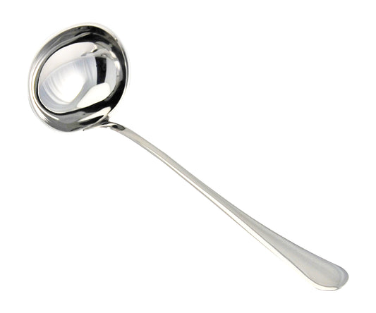 SOUP LADLE HOTEL