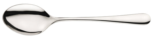SERVING/SALAD SPOON HOTEL