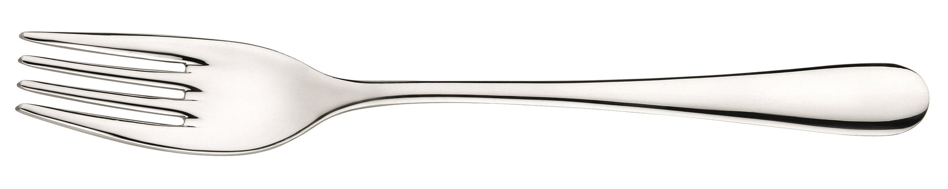 SERVING FORK HOTEL