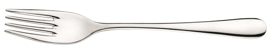SERVING FORK HOTEL