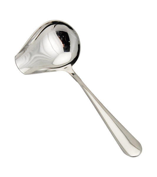 SAUCE LADLE HOTEL