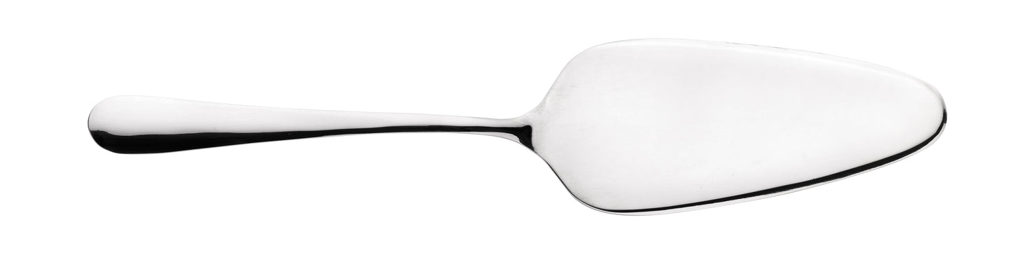 CAKE SERVER HOTEL