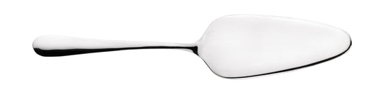 CAKE SERVER HOTEL