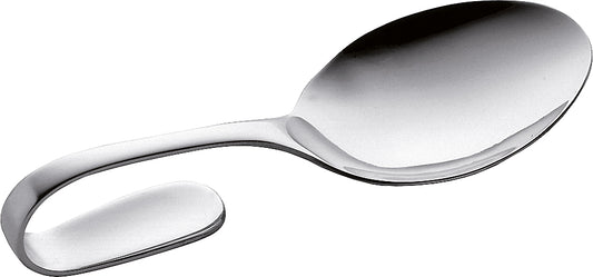 ZAKOUSKI SPOON HOTEL