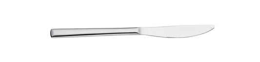 DESSERT KNIFE SYNTHESIS