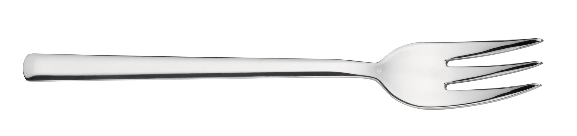 PASTRY FORK SYNTHESIS