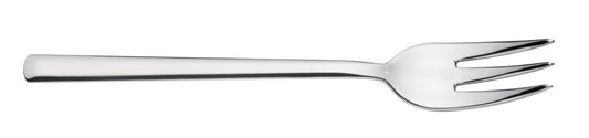 PASTRY FORK SYNTHESIS
