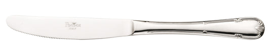DESSERT KNIFE EXPO