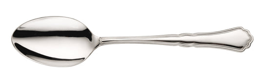 TABLE SPOON SETTECENTO
