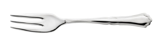 CAKE FORK SETTECENTO