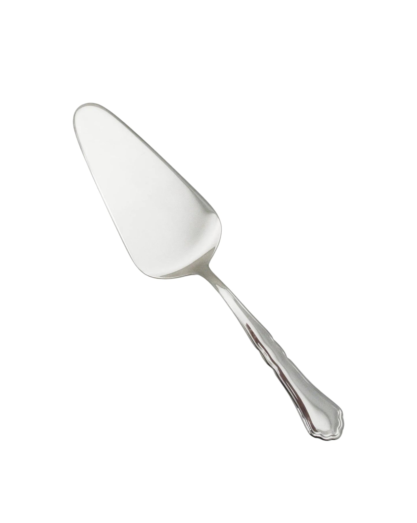 CAKE SERVER SETTECENTO