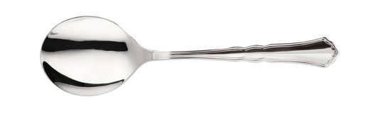 SOUP SPOON SETTECENTO