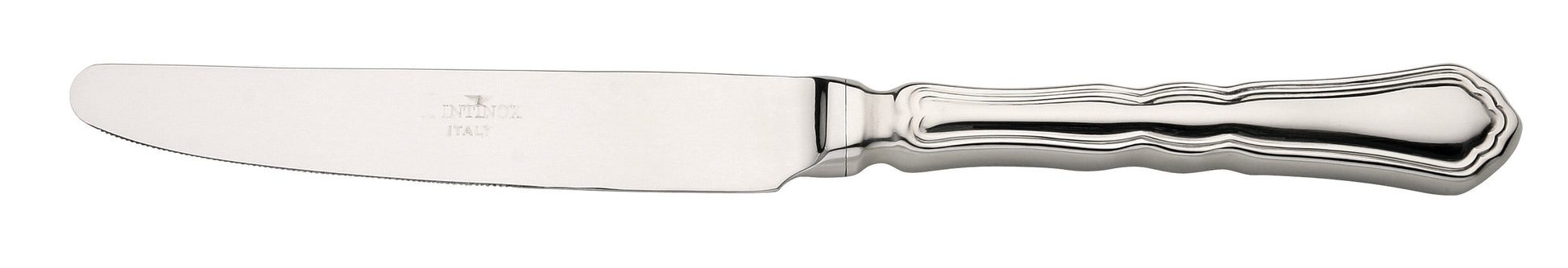 TA.KNIFE HH&GEHÄRTETE KLINGENSETTE CENTO