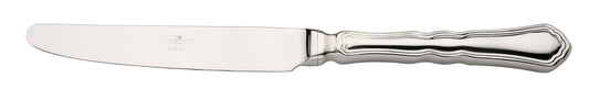 TA.KNIFE HH&GEHÄRTETE KLINGENSETTE CENTO