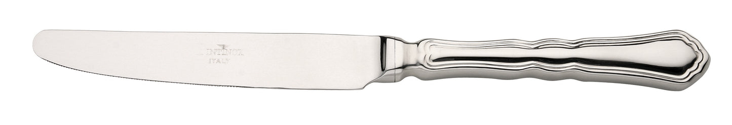 DESSERTK.HH&FORGED BLADE SETTECENTO