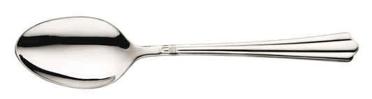 Dessertlöffel Bernini
