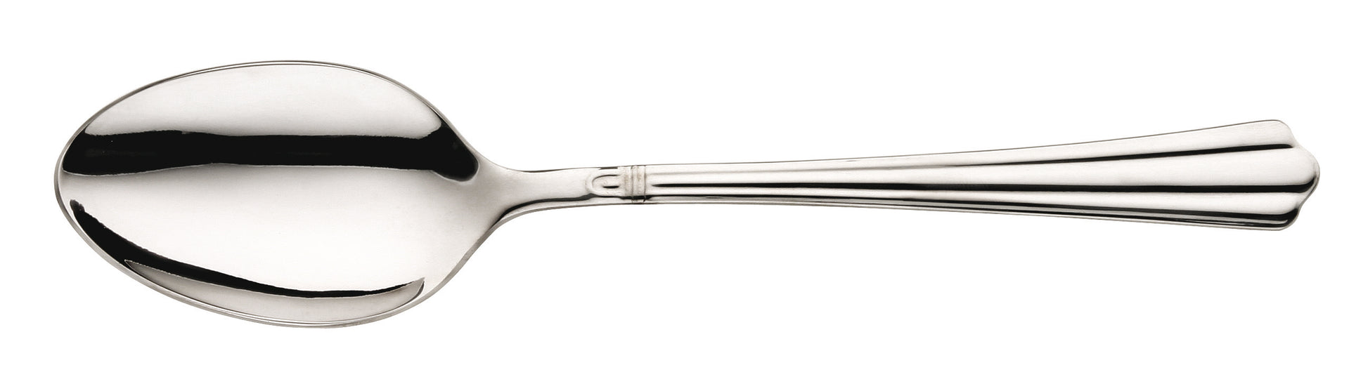 SERVING/SALAD SPOON BERNINI