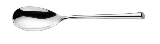 ELFEL TRUMPET