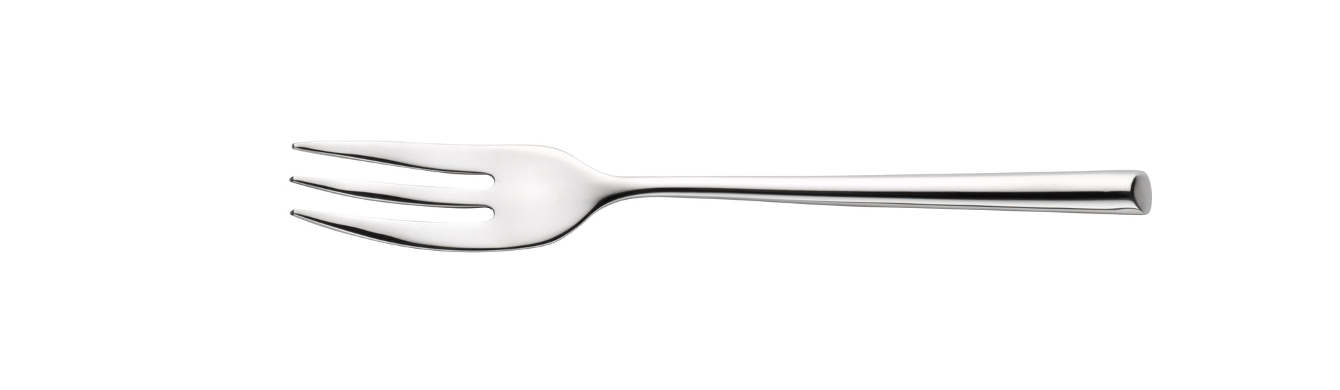 KUCHEN GABEL TROMPETE