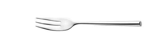 KUCHEN GABEL TROMPETE